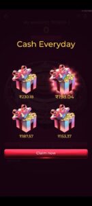 BET3880-2026 Lounch Game Get Daily Rs.200 Bonus 1