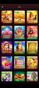 BET3880-Fast Betting, Secure Casino & Live Games 2026 1