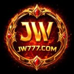 JW777 online platform for slots, casino, and live gaming