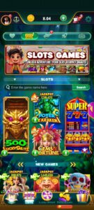IND SLOT -Royal Fortune 2026 1