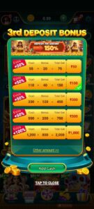 INDSLOT-Latest Royal India Slot Collection 2026 1