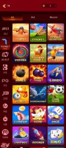 GG9 GAME -Your Ultimate Gaming Platform 2026 3