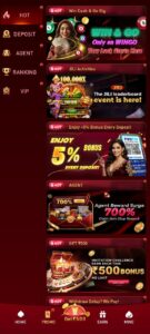 GG9 GAME -Your Ultimate Gaming Platform 2026 2