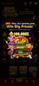 GG9 GAME -Your Ultimate Gaming Platform 2026 1