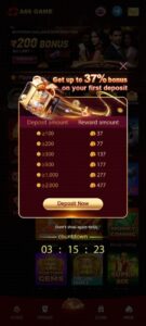 A66 GAME -A66 Game – Play Online Games Anytime 2026 2