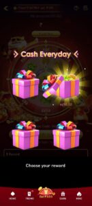 YY GAME -The Ultimate Online Gaming Experience for Fun and Rewards 2026 1