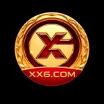 XX6 GAME online gaming interface with fast-paced and user-friendly gameplay design