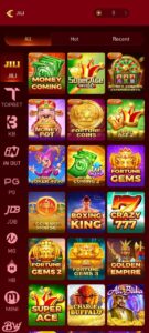 XX6 GAME -Explained Features, Gameplay, and Tips 2026 1