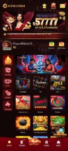 XX6 GAME -Explained Features, Gameplay, and Tips 2026 3