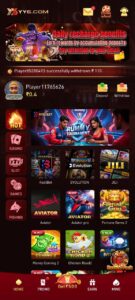 YY6 Game -Features, Gameplay, and Safe APK Download 1