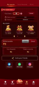 YY6 Game -Features, Gameplay, and Safe APK Download 3