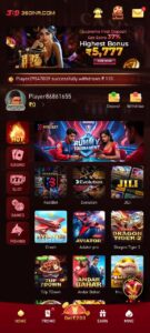 360 INR Game: Features, Benefits & Risks 1