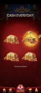 “1X Game Online: Gameplay, Features, Pros, and Cons” 3