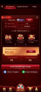 “1X Game Online: Gameplay, Features, Pros, and Cons” 2