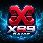 X89 GAME online gaming platform interface and features