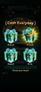 W11.club Game: A Complete Guide to Online Skill-Based Gaming 2