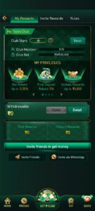 W11.club Game: A Complete Guide to Online Skill-Based Gaming 1