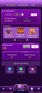 AR777 Game-: Features, Tips, and User Experience 1