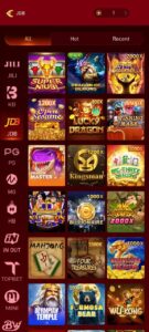 360 Game: Small Entry, Big Hype 2