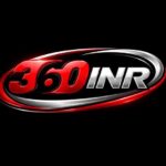 ₹360 INR Game information showing how low entry online games work in India