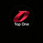 Top One Game interface showing smooth gameplay and mobile-friendly design