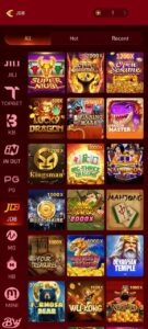 XX5 Game: Complete Guide, Features, and Winning Tips 2