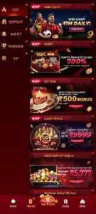 Boom79 Game : Gameplay, Features, and Smart Betting Tips 3