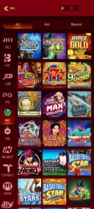 Boom79 Game : Gameplay, Features, and Smart Winning Strategies 2