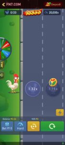 FN7 FN7 Game FN7 App – Full Guide & Review 4