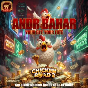 91 Game Guide 2026: Features, Safety & Gameplay 3