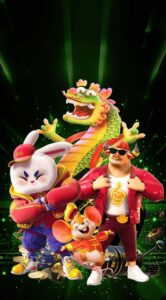 K666Game-Explorig the Modern Mobile Gaming Platform 1