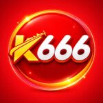 K666 Game mobile interface on Android device