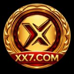 XX7 Game and XX7 App online mobile gaming platform overview