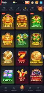 goplay11 2026 feature,safety gameplayt 2