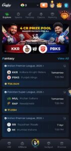 goplay11 2026 feature,safety gameplayt 3