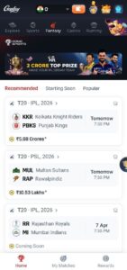 goplay11 2026 feature,safety gameplayt 4