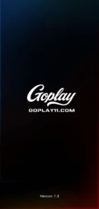 goplay11 2026 feature,safety gameplayt 1