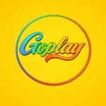 GoPlay11 Game IPL T20 cricket gaming app download GoPlay APK