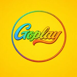 goplay11 2026 feature,safety gameplayt 5